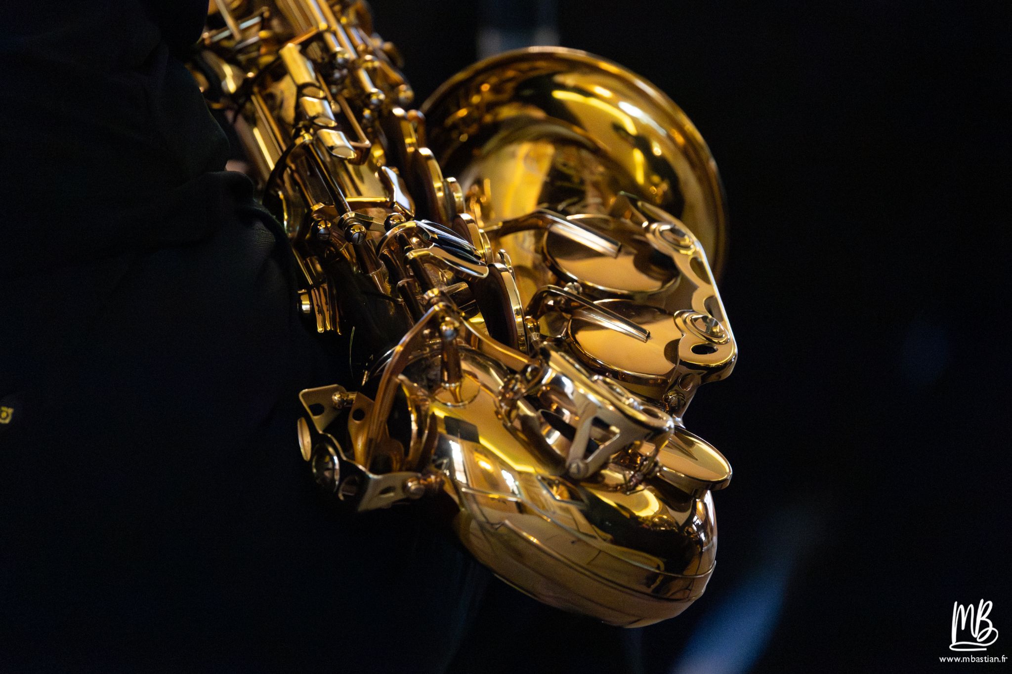 2026 04 11 Carnet de voyage(MMH) MB 23